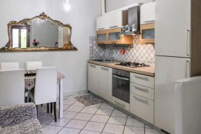 Appartamento Passerella - Affitti Brevi Italia